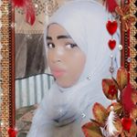 Profile Picture of fatima joseph (@jonydilix) on Instagram