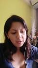 Profile Picture of   Jenny Espinoza Ojeda... (@jellytas) on Tiktok