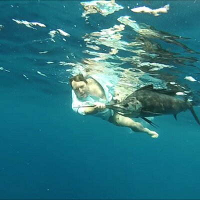 Profile Picture of Josh Lackie (@D1lackie) on Twitter