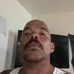 Profile Picture of Ariel Rivers (@ariel.rivers.980) on Facebook