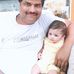 Profile Picture of Sanjay Choudhary (@sanjay.choudhary.3745) on Facebook
