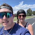 Profile Picture of Gabrielle Alton (@gabrielle.alton.2025) on Facebook