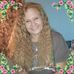 Profile Photo of Penny Reeves (@penny.reeves.9210) on Facebook