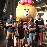 Profile Picture of James Hui (@james-hui-7) on Quora