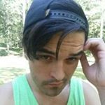 Profile Picture of Eric Randy Skins Tabares (@djenttabares) on Instagram