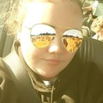 Profile Picture of Amelia Atkinson (@memia_editz1092) on Instagram