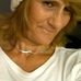 Profile Picture of Debra Wilkey (@debra.wilkey.3139) on Facebook