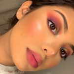 Profile Picture of Kamar Ouaaziz (@kamarouaaziz) on Instagram