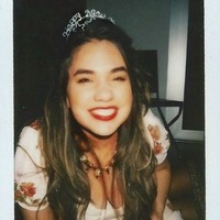 Profile Picture of Audrey Thomas (@audrey-thomas-3) on Quora