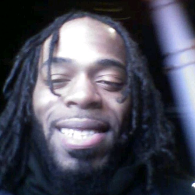 Profile Picture of Dwayne (@killshots103rd) on Tiktok