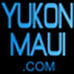 Profile Picture of Michael Luckado (@Yukon Maui) on Flickr