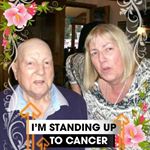 Profile Picture of Anne Riley (@anne.riley.7528) on Instagram