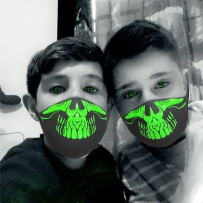 Profile Picture of Paul Meloni (@PaulMeloni3) on Twitter