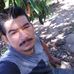 Profile Picture of Jesus Aguiar (@jesus.aguiar.397948) on Facebook