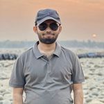 Profile Picture of Iftekharul Alam Emad (@emad_.341) on Instagram