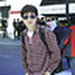 Profile Picture of Joshua Ji (@u can do enjoy) on Flickr