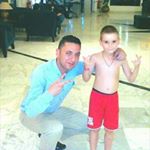 Profile Picture of Amr Ismail (@amr.ismail.5661) on Instagram