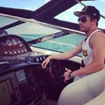 Profile Picture of Adil Mir (@adi1mir) on Instagram