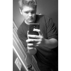 Profile Picture of Isaac Dow (@isaac_dow6) on Twitter