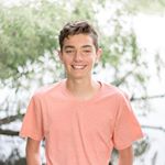 Profile Picture of Kyle Howard (@kyle123howard) on Instagram