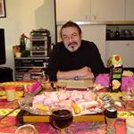 Profile Picture of Dmitry  Gorodetsky (@gorodetskyd) on Instagram