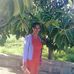 Profile Picture of Sadiya Mohammed (@sadiya.mohammed.372019) on Facebook