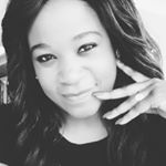 Profile Picture of #Coco1billion (@miss_sharonne) on Instagram