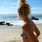 Profile Picture of katelyn sharp (@kkkksharp) on Instagram