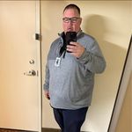 Profile Picture of Eric Russell (@eric.russell78) on Instagram