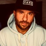 Profile Picture of Martin Gadek (@djsupreme96) on Instagram