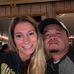Profile Picture of Ericka Doering (@ericka.doering.7) on Facebook