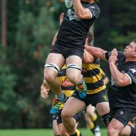 Profile Picture of Justin McGregor (@JustinMcGregor9) on Twitter