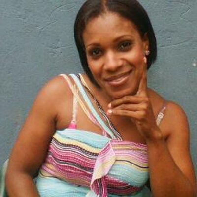 Profile Picture of KENIA JIMENEZ (@KENIAJIMENEZ19) on Twitter