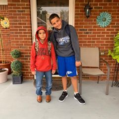 Profile Picture of Tracy Fee (@tracyp6581) on Tiktok