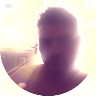 Stephen Ferguson - Facebook Profile Picture of Stephen Ferguson (@stephen.ferguson.9047506) on Facebook