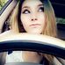 Profile Picture of Jersiee Adams (@jersiee.adams.1) on Facebook