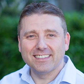 Profile Picture of Scott Weaver (@ClimateWeave) on Twitter