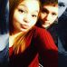 Profile Picture of James N Krystal Hughes (@James.Krystal050617) on Facebook
