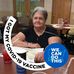 Profile Picture of Dorothy Garner (@dorothy.garner.7549) on Facebook
