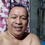 Profile Picture of Ryan Pagul (@Ryan-Pagul) on Facebook