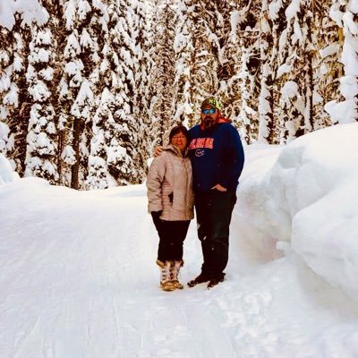 Jermey Harris - Twitter Profile Picture of Jermey Harris (@Blitzbrgh406) on Twitter