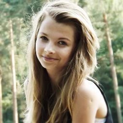 Profile Picture of Sandra Jaros (@wpierdalamkoty) on Twitter