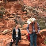 Kate Eden - Instagram Profile Picture of Kate Eden (@imkateeden) on Instagram