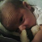 Profile Picture of Shawn D Pemberton (@shawnpemberton) on Instagram