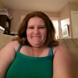 Profile Picture of Doris Combs (@doris.combs.315) on Facebook