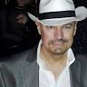 Profile Picture of Stephen S Dougherty (@ssdougherty131) on Pinterest
