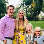 Profile Picture of Garrett Kramer (@gtothedtothek) on Instagram