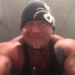 Profile Picture of Sam Fairfield (@samuel_0810) on Instagram