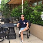 Profile Picture of Paul Montemayor (@paul_montemayor) on Instagram