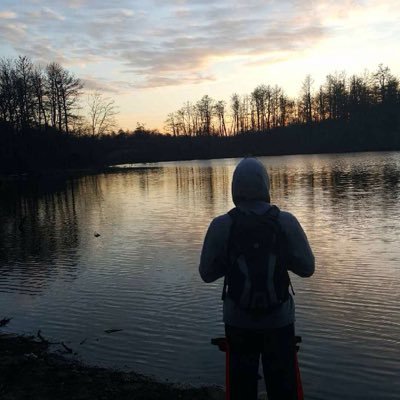 Profile Picture of Brendan Mulrooney (@bmulroo) on Twitter